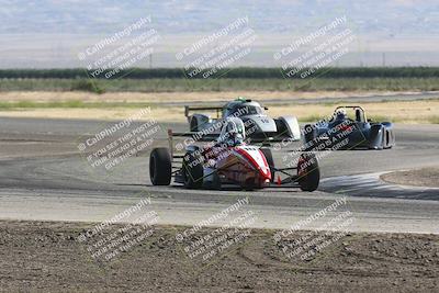 media/Jun-01-2024-CalClub SCCA (Sat) [[0aa0dc4a91]]/Group 6/Race/